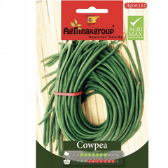 Cowpea Agrimax Seeds