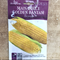 Sweet Corn Seeds &#8220;Mais Dolce Golden Bantam&#8221; by Hortus