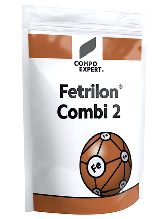 Fetrilon Combi 2 &#8220;Compo Expert&#8221; 1kg