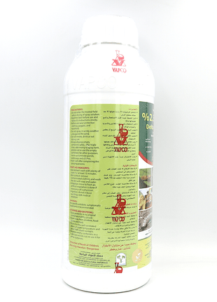 Deltarin® EC Agriculture Insecticides 1Ltr دلتارين