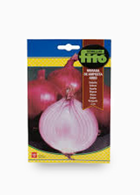 Morada de Amposta Arbo Seeds (175mg) &#8211; Fito