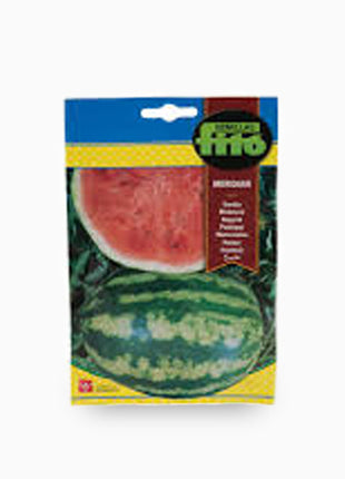 Sandia Meridian &#8211; Fito Seeds