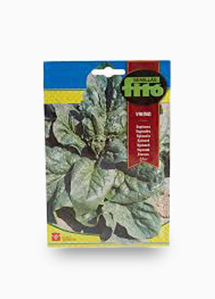 Spinach Viking 20g  &#8211; Fito