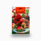 Strawberry Agrimax seeds
