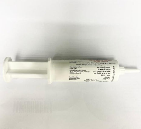 Maxforce Cockroach Gel Bait 20gm &#8220;By BAYER&#8221;