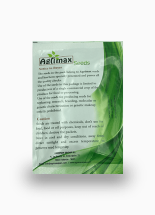 Water Melon Fahed F1 Premium Seeds