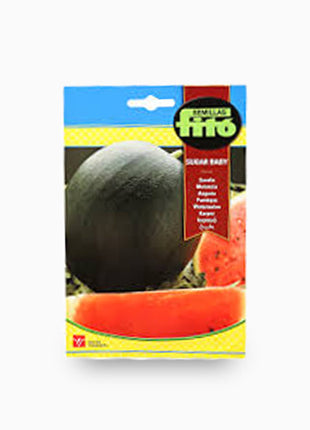 Watermelon Sugar Baby 10g