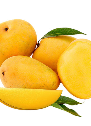https://i0.wp.com/www.greensouq.ae/wp-content/uploads/2024/12/alphonso-mango-freshleaf-dubai-uae-img01.jpg?fit=1000%2C1000&ssl=1