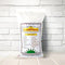Vegetarian Bio Organic Compost 50 Ltr &#8220;No Smell&#8221;