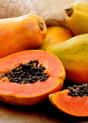https://i0.wp.com/www.greensouq.ae/wp-content/uploads/2024/12/carica-papaya-taiwan-n-s__63231.jpg?fit=1280%2C1120&ssl=1