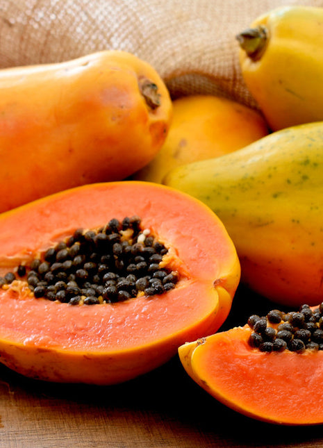 https://i0.wp.com/www.greensouq.ae/wp-content/uploads/2024/12/carica-papaya-taiwan-n-s__63231.jpg?fit=1280%2C1120&ssl=1
