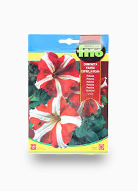 &#8220;Dwarf&#8221; Compact Red Star 600mg &#8211; Fito