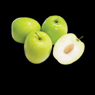 Ziziphus Jujuba Thai Or Jujube Tree 1.5-2.0m شجرة عناب