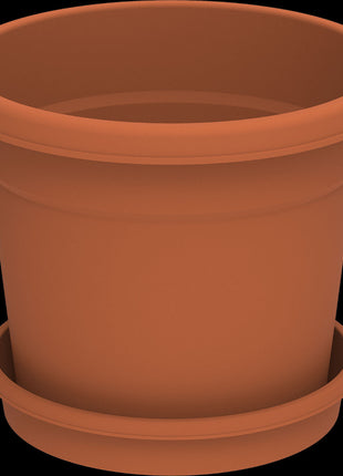 Cosmoplast Round Flower Pot