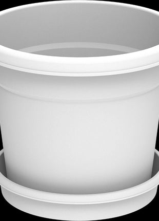 Cosmoplast Round Flower Pot