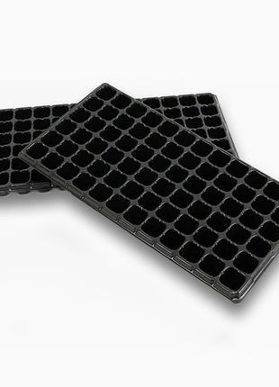 Yarnow 10PCS Seedling starter trays