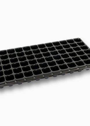 Yarnow 10PCS Seedling starter trays