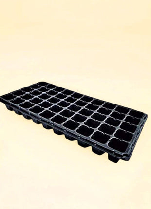 Plastic Seeds Tray