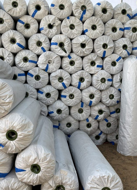 Artificial Carpet Grass