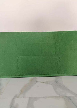 Aeration Fabric &#8220;Rectangular&#8221; Pot-Bag