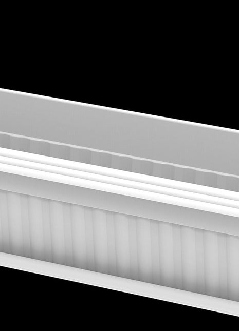 Cosmoplast Exotica Planter W/Tray