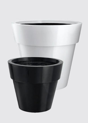 Goliath Synthetic Pot