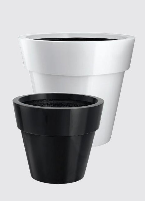 Goliath Synthetic Pot