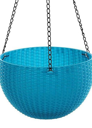 Hanging Modern Plastic Pot