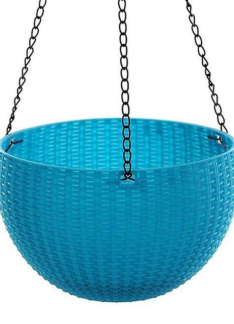 Hanging Modern Plastic Pot