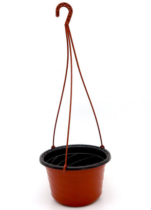 Hanging Plant Pot