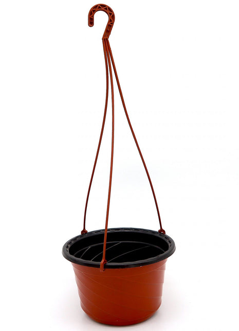 Hanging Plant Pot