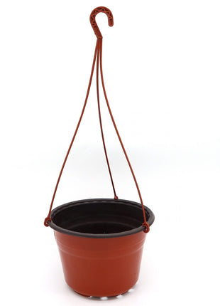Hanging Plant Pot