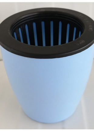 Self Watering &#8220;Round&#8221; Table Pot