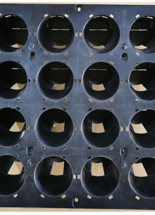 Vertical Garden Tray &#8220;Green Wall&#8221;