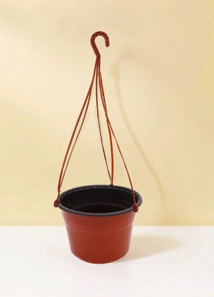 Hanging Plant Pot