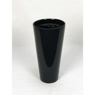 Cubbies Round GRP Pot &#8220;Fiber glass&#8221;