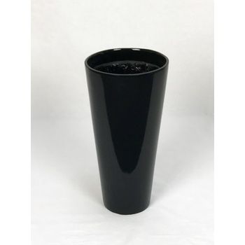 Cubbies Round GRP Pot &#8220;Fiber glass&#8221;