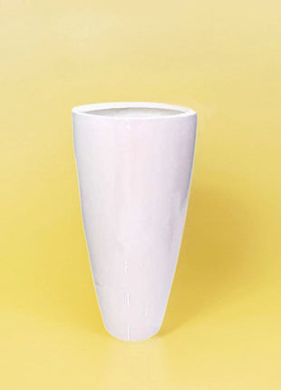 Cubbies Round GRP Pot &#8220;Fiber glass&#8221;