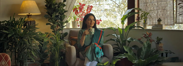 Banner image for: <h1>New Arrivals</h1>