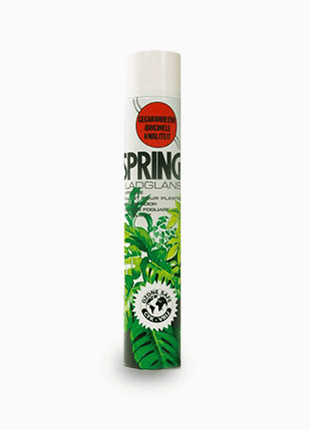 Leafshine Spray 250ml