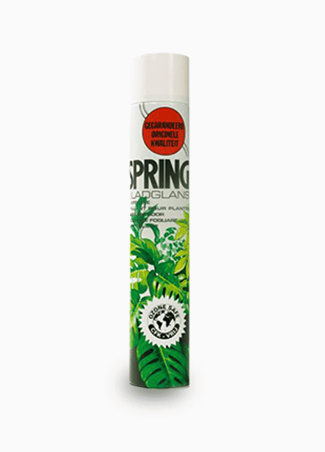 Leafshine Spray 250ml