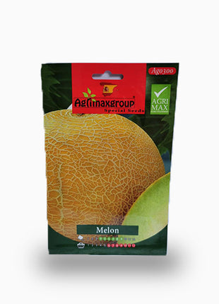 Melon - Sweet, Juicy, Refreshing Summer Fruit from New Zealand Farm